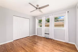 7560 W Everell Ave, Chicago, IL 60631 - Photo 13