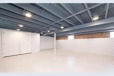 7560 W Everell Avenue, Chicago, IL 60631 - Photo 19