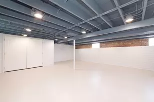 7560 W Everell Ave, Chicago, IL 60631 - Photo 19