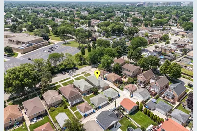 7560 W Everell Avenue, Chicago, IL 60631 - Photo 29
