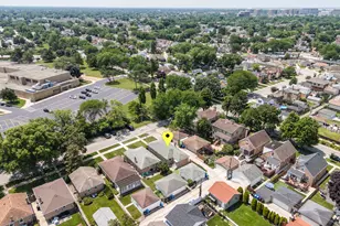 7560 W Everell Ave, Chicago, IL 60631 - Photo 29
