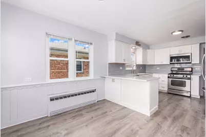 7560 W Everell Avenue, Chicago, IL 60631 - Photo 7