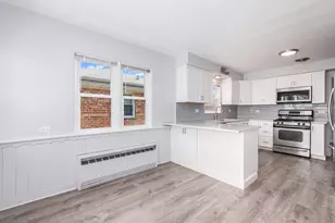 7560 W Everell Ave, Chicago, IL 60631 - Photo 7