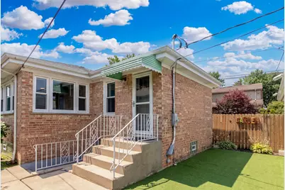 7560 W Everell Avenue, Chicago, IL 60631 - Photo 25