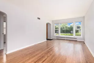 7560 W Everell Ave, Chicago, IL 60631 - Photo 3