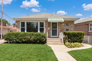 7560 W Everell Ave, Chicago, IL 60631 - Photo 1
