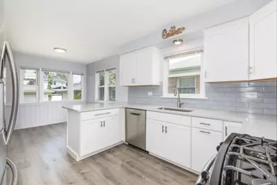 7560 W Everell Avenue, Chicago, IL 60631 - Photo 9