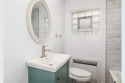 7560 W Everell Avenue, Chicago, IL 60631 - Photo 11