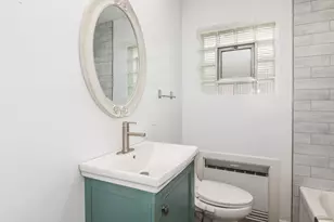 7560 W Everell Ave, Chicago, IL 60631 - Photo 11