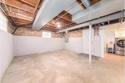 7560 W Everell Avenue, Chicago, IL 60631 - Photo 21