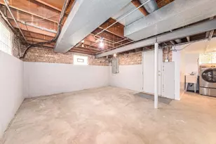 7560 W Everell Ave, Chicago, IL 60631 - Photo 21