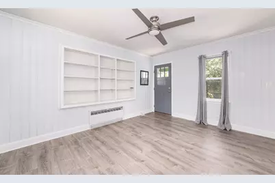 7560 W Everell Avenue, Chicago, IL 60631 - Photo 15