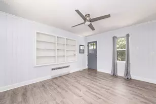 7560 W Everell Ave, Chicago, IL 60631 - Photo 15