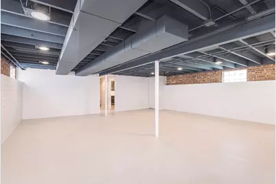 7560 W Everell Avenue, Chicago, IL 60631 - Photo 17