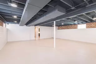 7560 W Everell Ave, Chicago, IL 60631 - Photo 17