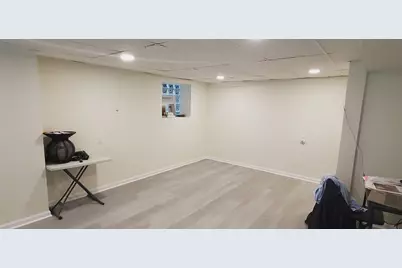 5028 W Adams Street, Chicago, IL 60644 - Photo 27