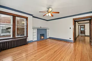5028 W Adams St, Chicago, IL 60644 - Photo 3