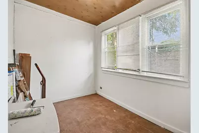 5028 W Adams Street, Chicago, IL 60644 - Photo 23