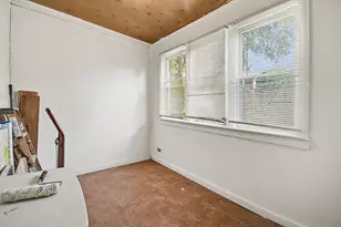 5028 W Adams St, Chicago, IL 60644 - Photo 23