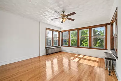 5028 W Adams Street, Chicago, IL 60644 - Photo 13