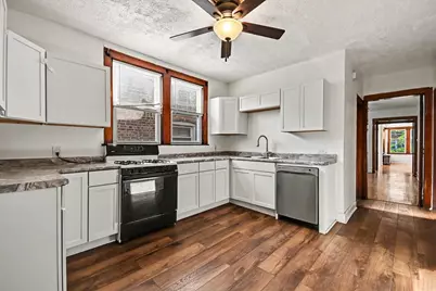 5028 W Adams Street, Chicago, IL 60644 - Photo 15