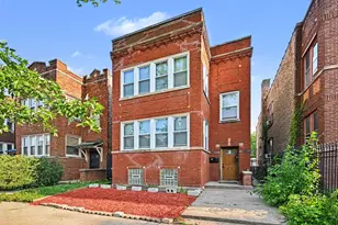 5028 W Adams St, Chicago, IL 60644 - Photo 1