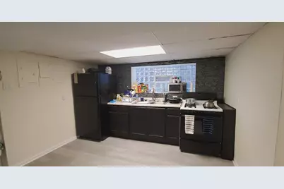 5028 W Adams Street, Chicago, IL 60644 - Photo 29