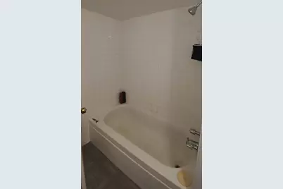 5028 W Adams Street, Chicago, IL 60644 - Photo 25