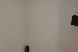 5028 W Adams St, Chicago, IL 60644 - Photo 25