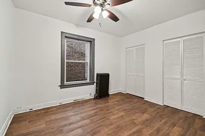 5028 W Adams Street, Chicago, IL 60644 - Photo 9