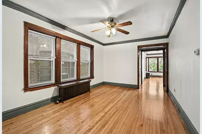 5028 W Adams Street, Chicago, IL 60644 - Photo 5