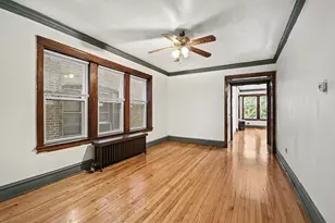5028 W Adams St, Chicago, IL 60644 - Photo 5