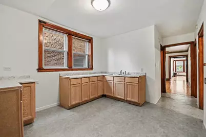 5028 W Adams Street, Chicago, IL 60644 - Photo 17