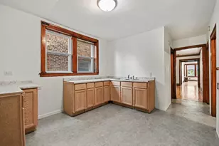 5028 W Adams St, Chicago, IL 60644 - Photo 17