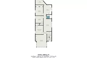 5028 W Adams St, Chicago, IL 60644 - Photo 33