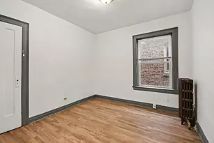 5028 W Adams St, Chicago, IL 60644 - Photo 7