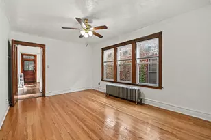 5028 W Adams St, Chicago, IL 60644 - Photo 11