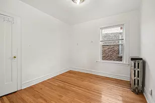 5028 W Adams St, Chicago, IL 60644 - Photo 19