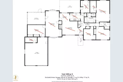 425 Greenwood Lane, Barrington, IL 60010 - Photo 31