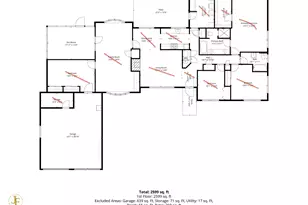 425 Greenwood Ln, Barrington, IL 60010 - Photo 31