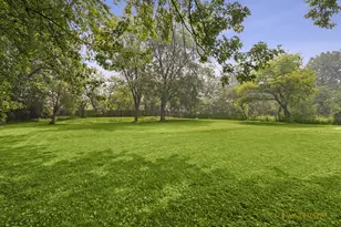 425 Greenwood Ln, Barrington, IL 60010 - Photo 27