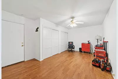 425 Greenwood Lane, Barrington, IL 60010 - Photo 21