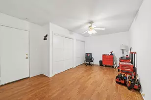 425 Greenwood Ln, Barrington, IL 60010 - Photo 21
