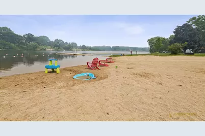425 Greenwood Lane, Barrington, IL 60010 - Photo 29