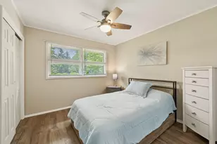 425 Greenwood Ln, Barrington, IL 60010 - Photo 13