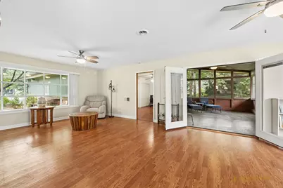 425 Greenwood Lane, Barrington, IL 60010 - Photo 17