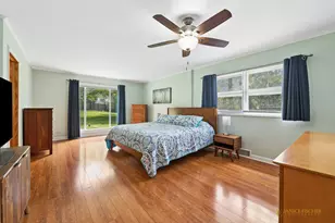 425 Greenwood Ln, Barrington, IL 60010 - Photo 11