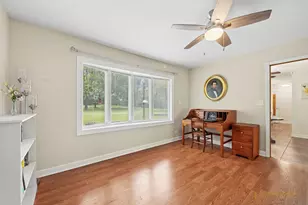 425 Greenwood Ln, Barrington, IL 60010 - Photo 19