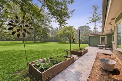425 Greenwood Lane, Barrington, IL 60010 - Photo 25