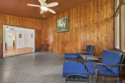 425 Greenwood Lane, Barrington, IL 60010 - Photo 23